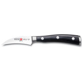 Classic Ikon 2 3/4" Bird's Beak Peeling Knife