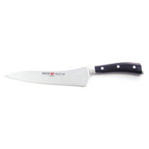 Classic Ikon 8" Deli Knife