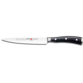 Classic Ikon 6" Flexible Fillet Knife