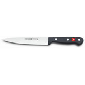 Gourmet 6" Utility Knife