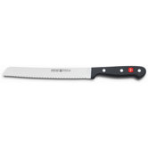 Gourmet 8" Bread Knife