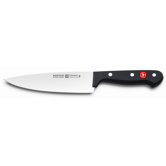 Gourmet 6" Cook's Knife