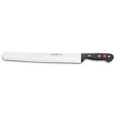 Gourmet 12" Roast Beef Slicer