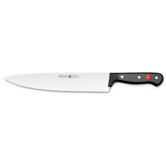 Gourmet 10" Cook's Knife