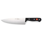 Gourmet Cooks Knife