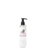 Daisy's 2-in-1 Shampoo/Body Wash 4oz