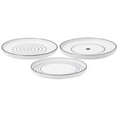 Table Top by Design House Stockholm