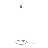Lighting by Design House Stockholm