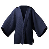Pleece Jacket by Marianne Abelsson
