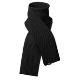 Apparel by Design House Stockholm