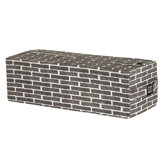 Pillows & Throws by Design House Stockholm