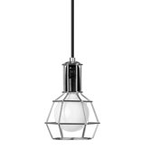Work Lamp by Form Us With Love
