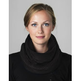 Pleece Snood by Marianne Abelsson