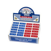 Mini Playing Card Deck