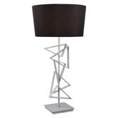 33.5" Table Lamp