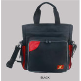 Active Versatile Bag