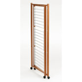 W&auml;schetrockner klappbar "Karisma"