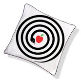 Ultimate Temptation Pillow