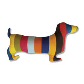 Dachshund Decor