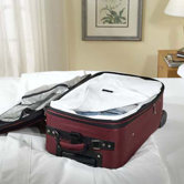 SecureTravel Travel Smart Buy Pack