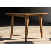Rift Card Table