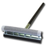 Squeegees