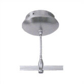 Fusion Monorail 150W Magnetic Surface Mounted Transformer