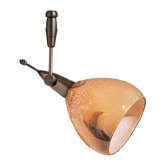 Mango Nuage Apollo Swivel II Track Head - Fusion Track Adaptable