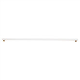 40" Linea Linear Bulb