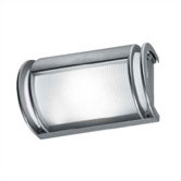 Nikko Visa Outdoor Light