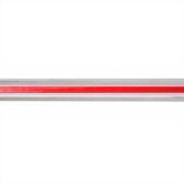 LED Fiber Optic Cable