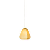 Flora 1 Light Pendant