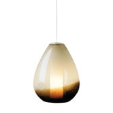 Sora 1 Light Pendant