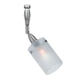 Merlino 1 Light Monopoint Track