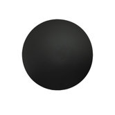 Eclipse 3 Light Wall Sconce