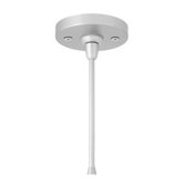 Fusion Jack Canopy