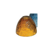 Rock Lamp
