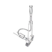 Apex 1 Light Swivel Track