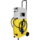 Max Storage Stand F/Df-505