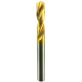 Titanium Coated Spot Weld Cutter 8X80Mm