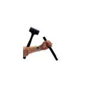 Weld Breaker/Panel Prier-Made In Germany
