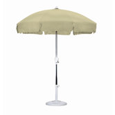 7.5' Patio Umbrella