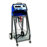 Powerlink Hd Battery Load Tester