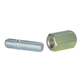 5/8 Stud Installer - Fine Thread