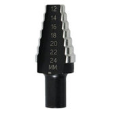20M 6 Hole Sizes (14 Mm - 24 Mm),