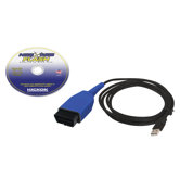 Ngs Webflash Kit