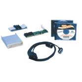 Flash Kit Only