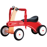Classic Tiny Tricycle