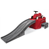 Flyer 500 EZ Store Racetrack