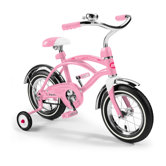 Radio Flyer Tricycles